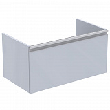 Тумба под раковину Ideal Standard Tesi T0047PH