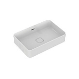 Раковина-чаша Ideal Standard Strada II 60 см T299901