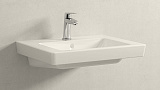 Смеситель для раковины Grohe Eurodisc Cosmopolitan 23049002
