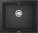 Мойка кухонная Grohe K700U 31654AP0