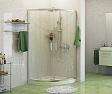 Душевой уголок Wasserkraft Main 41S01