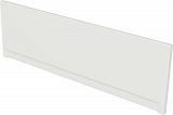 Панель для ванны фронтальная Cersanit Universal PA-TYPE1*140