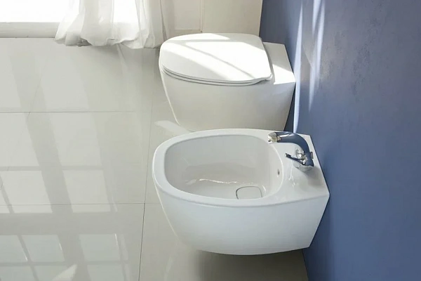 Биде Ideal Standard Dea T509801