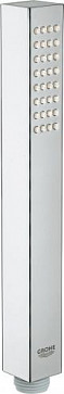 Душевая лейка Grohe Euphoria Cube Stick 27698000