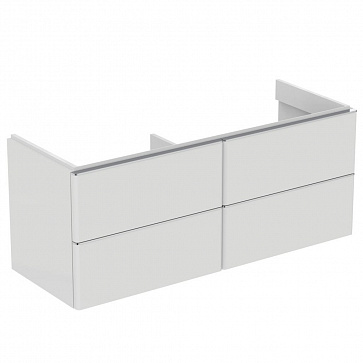 Тумба под раковину Ideal Standard Adapto T4298WG