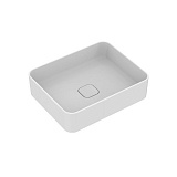 Раковина-чаша Ideal Standard Strada II 50 см T296701