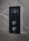 Смеситель Roca Smart Shower для душа скрытого монтажа 5D124AC00