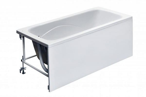Акриловая ванна Roca Line 150х70 ZRU9302982