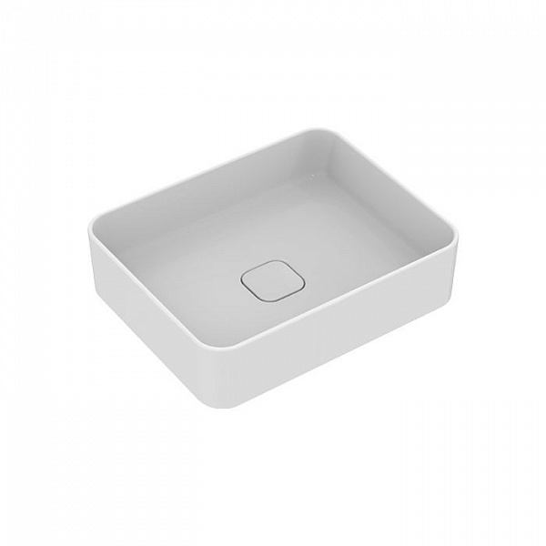 Раковина-чаша Ideal Standard Strada II 50 см T296701