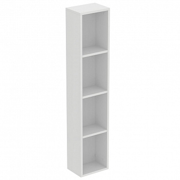Шкафчик Ideal Standard Adapto T4308WG