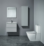 Шкафчик Ideal Standard TESI T0055PH