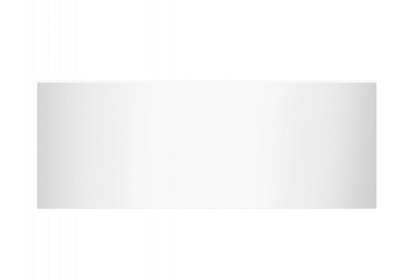 Панель декоративная Kristina 170x90