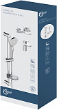 Набор Ideal Standard Ceraflex BD001AA