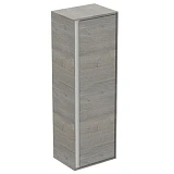 Шкаф-пенал Ideal Standard Connect Air E0834PS