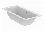 Акриловая ванна Ideal Standard Tonic II Duo K746601 200x100