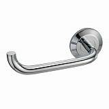 Держатель для туалетной бумаги Wasserkraft K-6296O