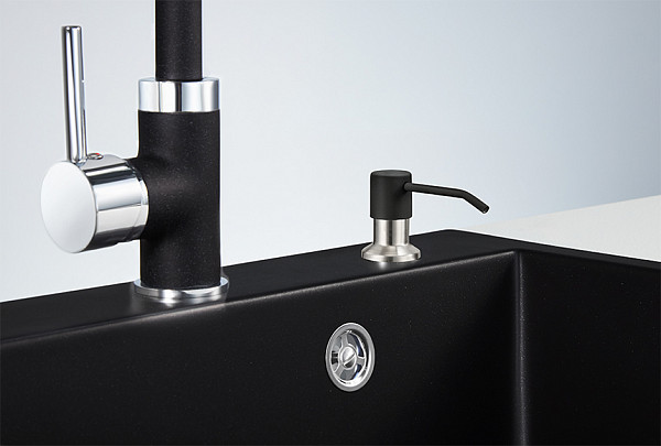 1403, ТУРМАЛИН, ДОЗАТОР КУХОННЫЙ