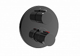 Смеситель Roca T-1000 для душа скрытого монтажа 5A2C09CN0