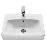 Прямоугольная раковина Santek Нео 50 1WH302184