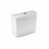 Бачок для унитаза Jacob Delafon ODEON UP E4742-00