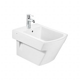 Биде Roca Hall подвесное 35762K000