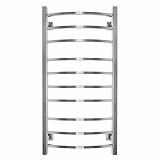 Полотенцесушитель Energy GRAND 1000*500