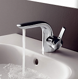 Смеситель Ideal Standard Melange A4258AA для раковины с донным клапаном