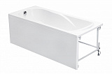 Акриловая ванна Roca Uno 160х75 ZRU9302869