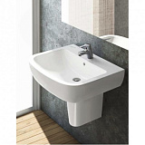 Раковина Ideal Standard Tempo 40 см T056701