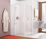 Душевой уголок Wasserkraft Neime 19P07