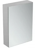 Зеркальный шкафчик Ideal Standard Mirror&Light T3588AL