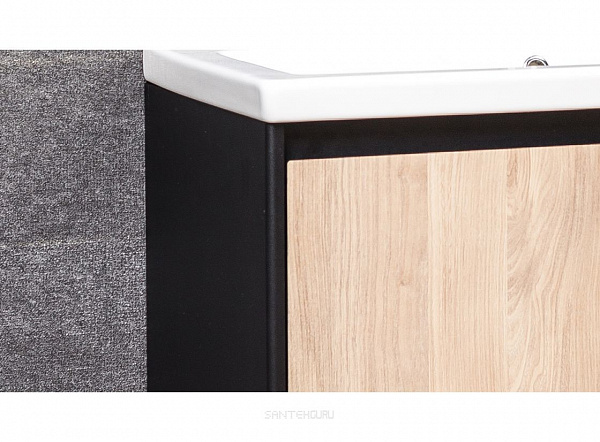 Тумба напольная Klaufs 70.2Y tnKLA.70.2Y-617.217