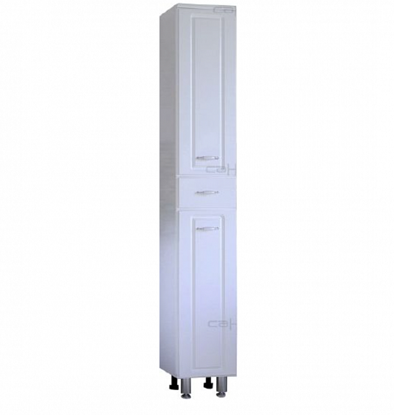 Колонна Монарх 30 Санта 710005