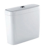 Бачок для унитаза Jacob Delafon ODEON UP E4740-00