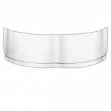 Панель Vagnerplast  к ванне Iris 143