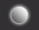 Зеркало Cersanit ECLIPSE smart 60x60