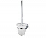 Ёршик для унитаза Wasserkraft Rhein K-6227