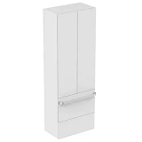 Пенал Ideal Standard TONIC II R4316WG