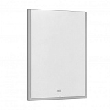 Зеркало Roca Aneto 60 812362000