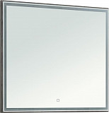 Мебель для ванной Aquanet Nova 90 дуб рошелье (2 ящика) 00243257