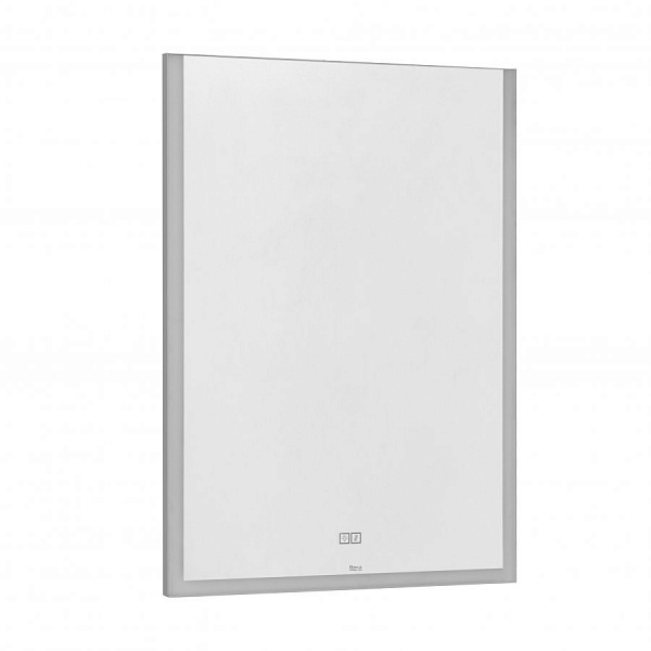 Зеркало Roca Aneto 60 812362000