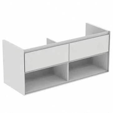 Тумба под раковину Ideal Standard Connect Air E0829B2