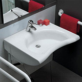 Раковина Ideal Standard Maia 70 см J498301