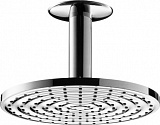 Удлинение Hansgrohe 27479000