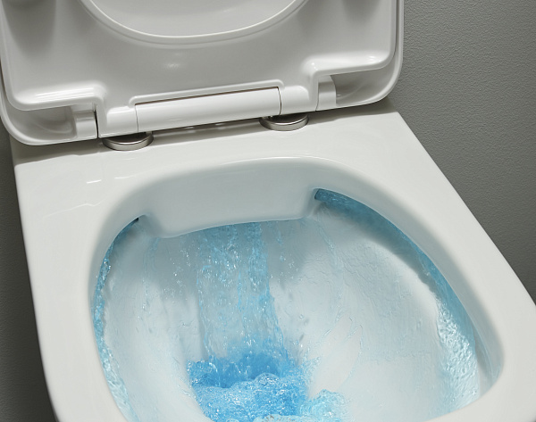 Комплект унитаз с инсталляцией Jacob Delafon Vox E21744RU