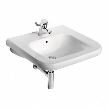 Раковина Ideal Standard Contour 55 см S216401