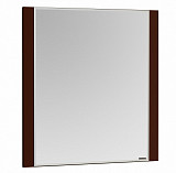 Зеркало Акватон Ария 80x86 1A141902AA430