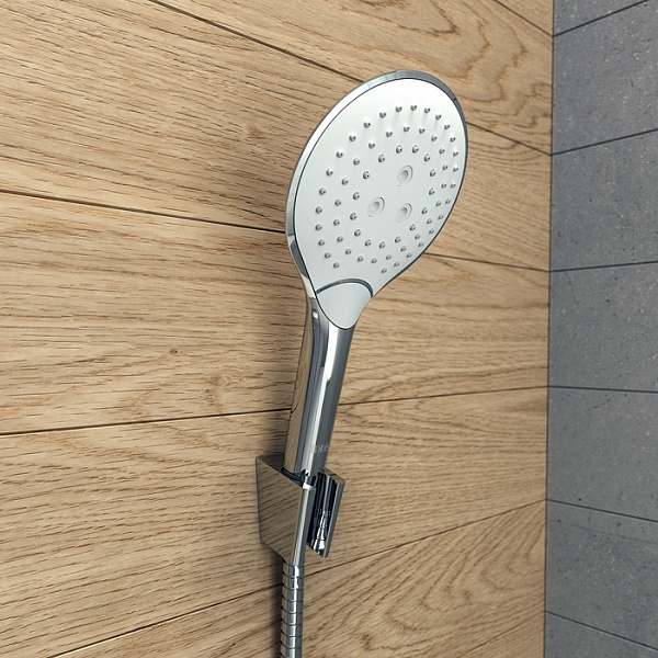 Держатель для лейки, 080, IDDIS, 080CP00i53