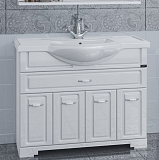 Раковина Классик 105 SD-00000373