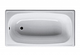 Стальная ванна BLB Europa 130x70 B30E